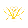iKingKirk Logo
