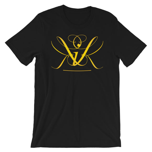 The Official Logo Tee